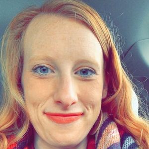 Meet your Posher, Ashlyn